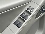 2019 Nissan Frontier Crew Cab RWD Pickup for sale #5411713B - photo 26