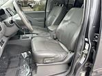 2019 Nissan Frontier Crew Cab RWD Pickup for sale #5411713B - photo 27