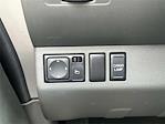2019 Nissan Frontier Crew Cab RWD Pickup for sale #5411713B - photo 29