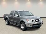 2019 Nissan Frontier Crew Cab RWD Pickup for sale #5411713B - photo 3