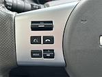 2019 Nissan Frontier Crew Cab RWD Pickup for sale #5411713B - photo 30
