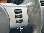 2019 Nissan Frontier Crew Cab RWD Pickup for sale #5411713B - photo 31