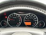 2019 Nissan Frontier Crew Cab RWD Pickup for sale #5411713B - photo 35