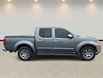 2019 Nissan Frontier Crew Cab RWD Pickup for sale #5411713B - photo 4