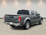 2019 Nissan Frontier Crew Cab RWD Pickup for sale #5411713B - photo 5