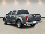 2019 Nissan Frontier Crew Cab RWD Pickup for sale #5411713B - photo 7