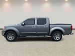 2019 Nissan Frontier Crew Cab RWD Pickup for sale #5411713B - photo 8