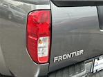 2019 Nissan Frontier Crew Cab RWD Pickup for sale #5411713B - photo 9