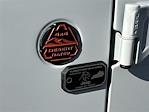 Used 2022 Jeep Gladiator Mojave Crew Cab for sale #5413019A - photo 10