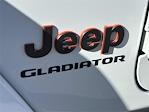 Used 2022 Jeep Gladiator Mojave Crew Cab for sale #5413019A - photo 11