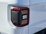Used 2022 Jeep Gladiator Mojave Crew Cab for sale #5413019A - photo 12