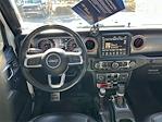 Used 2022 Jeep Gladiator Mojave Crew Cab for sale #5413019A - photo 14