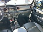 Used 2022 Jeep Gladiator Mojave Crew Cab for sale #5413019A - photo 15
