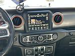 Used 2022 Jeep Gladiator Mojave Crew Cab for sale #5413019A - photo 16