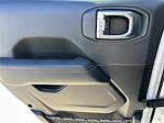 Used 2022 Jeep Gladiator Mojave Crew Cab for sale #5413019A - photo 18