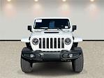 Used 2022 Jeep Gladiator Mojave Crew Cab for sale #5413019A - photo 4