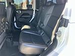 Used 2022 Jeep Gladiator Mojave Crew Cab for sale #5413019A - photo 21