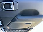 Used 2022 Jeep Gladiator Mojave Crew Cab for sale #5413019A - photo 22