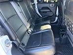 Used 2022 Jeep Gladiator Mojave Crew Cab for sale #5413019A - photo 24