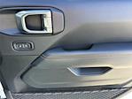 Used 2022 Jeep Gladiator Mojave Crew Cab for sale #5413019A - photo 25