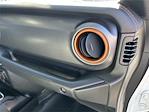 Used 2022 Jeep Gladiator Mojave Crew Cab for sale #5413019A - photo 26