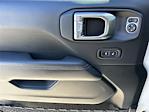 Used 2022 Jeep Gladiator Mojave Crew Cab for sale #5413019A - photo 28