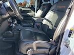 Used 2022 Jeep Gladiator Mojave Crew Cab for sale #5413019A - photo 29