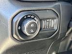 Used 2022 Jeep Gladiator Mojave Crew Cab for sale #5413019A - photo 30