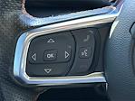 Used 2022 Jeep Gladiator Mojave Crew Cab for sale #5413019A - photo 31