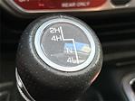 Used 2022 Jeep Gladiator Mojave Crew Cab for sale #5413019A - photo 34