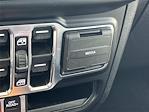Used 2022 Jeep Gladiator Mojave Crew Cab for sale #5413019A - photo 35