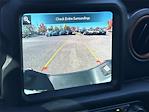 Used 2022 Jeep Gladiator Mojave Crew Cab for sale #5413019A - photo 36