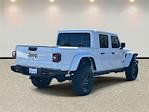 Used 2022 Jeep Gladiator Mojave Crew Cab for sale #5413019A - photo 7