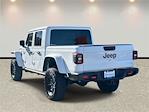 Used 2022 Jeep Gladiator Mojave Crew Cab for sale #5413019A - photo 2