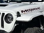 Used 2022 Jeep Gladiator Mojave Crew Cab for sale #5413019A - photo 9