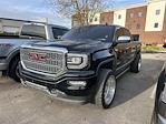 2018 GMC Sierra 1500 Crew Cab 4WD Pickup for sale #5413962B - photo 1