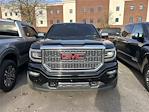 2018 GMC Sierra 1500 Crew Cab 4WD Pickup for sale #5413962B - photo 3