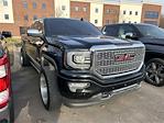 2018 GMC Sierra 1500 Crew Cab 4WD Pickup for sale #5413962B - photo 4