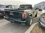 2018 GMC Sierra 1500 Crew Cab 4WD Pickup for sale #5413962B - photo 5