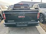 2018 GMC Sierra 1500 Crew Cab 4WD Pickup for sale #5413962B - photo 6