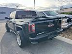 2018 GMC Sierra 1500 Crew Cab 4WD Pickup for sale #5413962B - photo 2