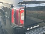 2018 GMC Sierra 1500 Crew Cab 4WD Pickup for sale #5413962B - photo 7