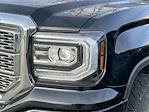 2018 GMC Sierra 1500 Crew Cab 4WD Pickup for sale #5413962B - photo 9