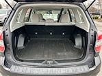 2016 Subaru Forester AWD SUV for sale #5418925B - photo 21