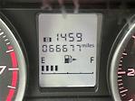 2016 Subaru Forester AWD SUV for sale #5418925B - photo 39