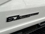 2025 Ford F-550 Crew Cab DRW 4WD Cab Chassis for sale #DA04781A - photo 11