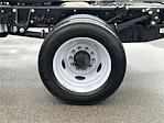 2025 Ford F-550 Crew Cab DRW 4WD Cab Chassis for sale #DA04781A - photo 16