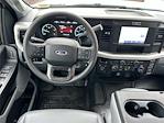 2025 Ford F-550 Crew Cab DRW 4WD Cab Chassis for sale #DA04781A - photo 17