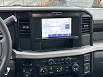 2025 Ford F-550 Crew Cab DRW 4WD Cab Chassis for sale #DA04781A - photo 19