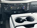 2025 Ford F-550 Crew Cab DRW 4WD Cab Chassis for sale #DA04781A - photo 20